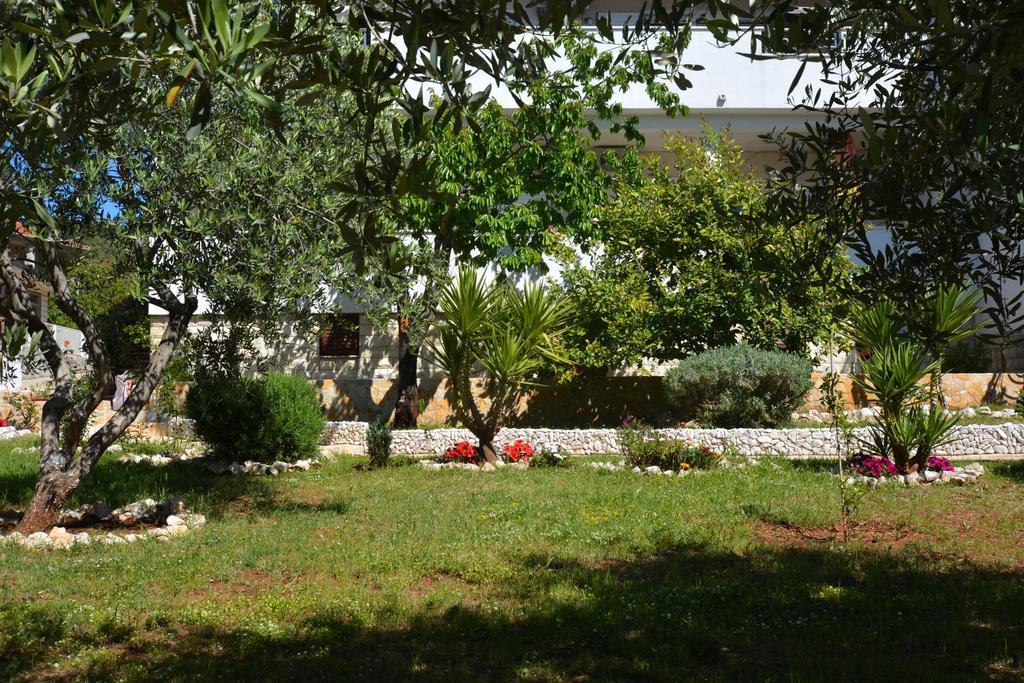 Appartement Maslina Trogir